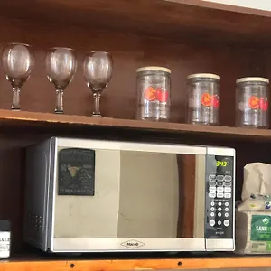 Full Apartamento En Medellin Centro De La Moda Mayorista Poblado Itagüí